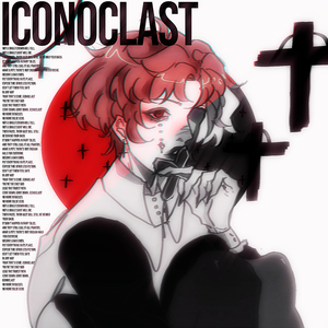 Iconoclast