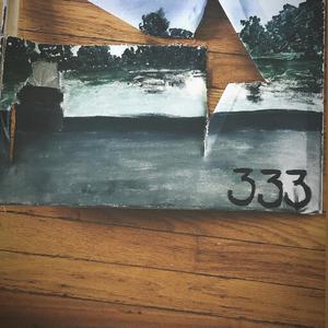 YOHO (feat. 47JESSY)