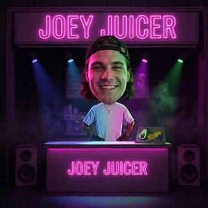 Joey Juicer