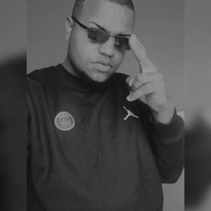 Começa a Mama (TallesHenriqueDj Remix)