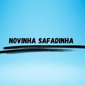 Novinha Safadinha