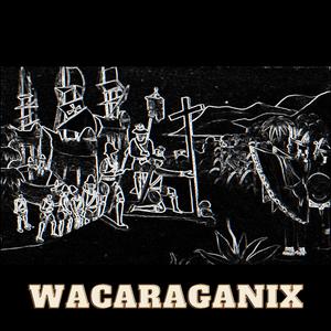 Wacaraganix
