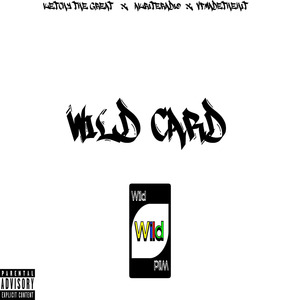 Wild Card