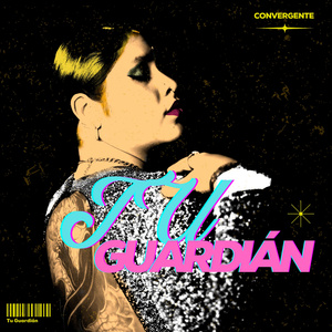 Tu Guardián
