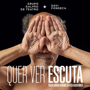 Sussurro