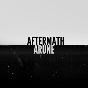 Aftermath