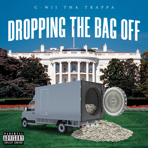 Dropping The Bag Off