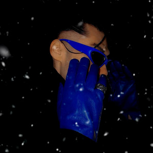 ㄷㅗㅇㅂㅐㄱㄲㅗㅊ