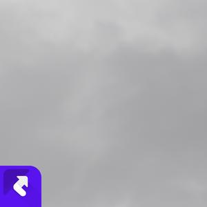 许你（国风版）