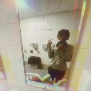 WHATSANAME (feat. Xantaana)