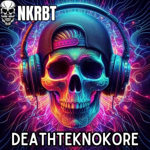 deathteknocore