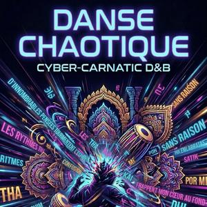 Danse Chaotique