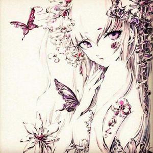 sonance (feat. nicopatty)