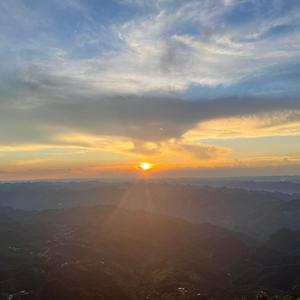 告别.Prod By Jaming Beats