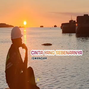 Cinta Yang Sebenarnya