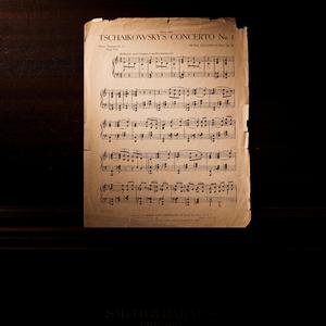 Instru rap old school piano 90 bpm