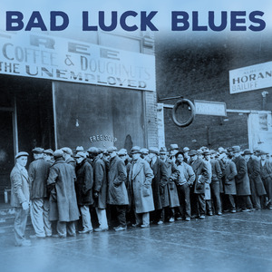 You Made Me This Way (Alternate Version)