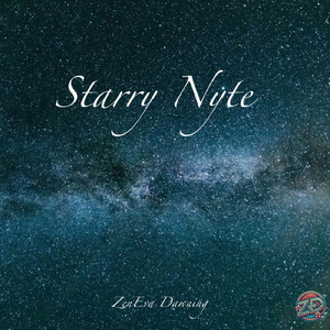 Soaring Through the Sky