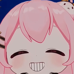 Step Correct x Follow Me x What I Want