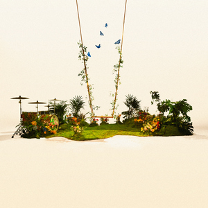 ขอบคุณที่เราเคยบอกรักและบอกลา (English Version)