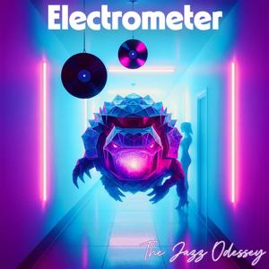 The Measure Of Noise