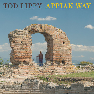 Appian Way