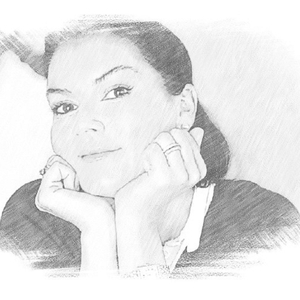 ПУКАТЬ НЕЗАМЕТНО