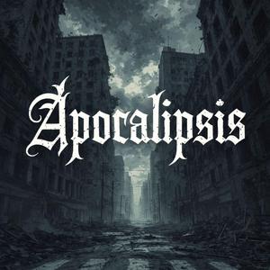 Apocalipsis