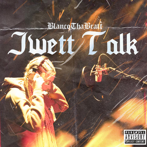 Jwett Talk