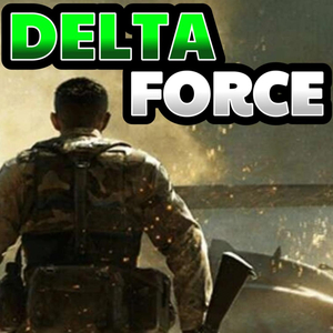 Delta Force