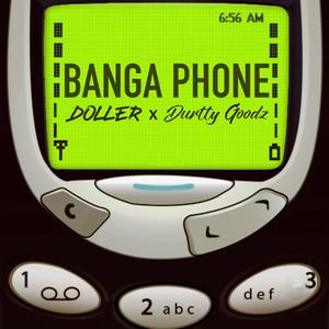 BANGA PHONE