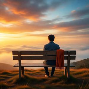 Mây Trôi Lạc Lối