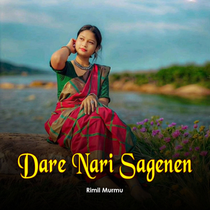 Dare Nari Sagenen
