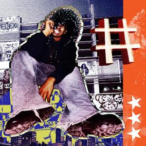 HASHTAGS (Gimme Da Lite)