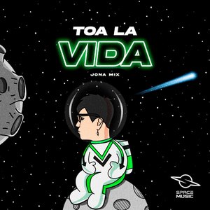 Toa La Vida (Remix)