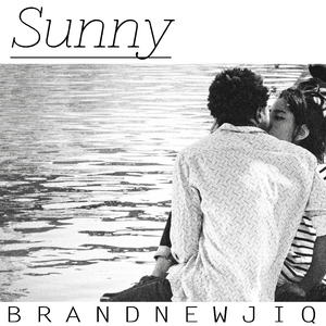 SUNNY (Instrumental)