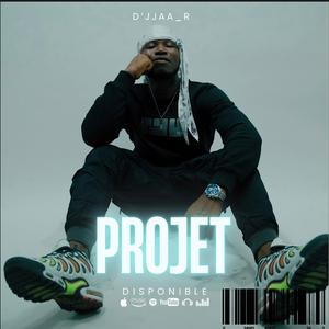 Projet