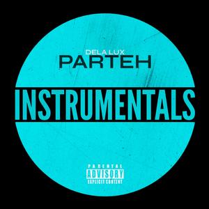 Slutt (Instrumental)