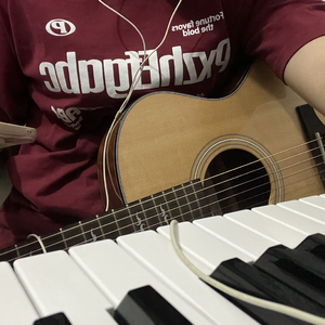 永不失联的爱 0825混音.mp3