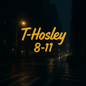 8.11