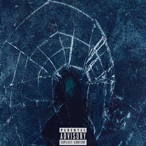 Native Skillz Freestyle (feat. Jxhn Dxe & One Truly Inspired Soul)