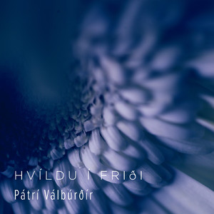 Hvíldu Í Friði