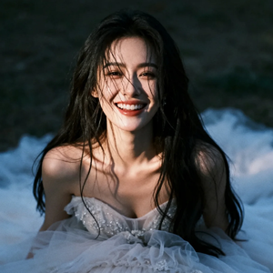 爱一个人真难(治愈版)