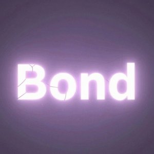 Bond
