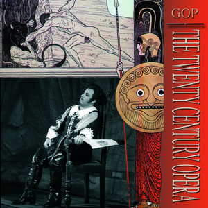 Un ballo in maschera, IGV 32, Act I:"S'avanza il Conte" (Oscar)