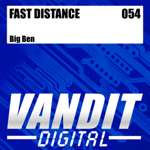 Big Ben (Dimension Remix)