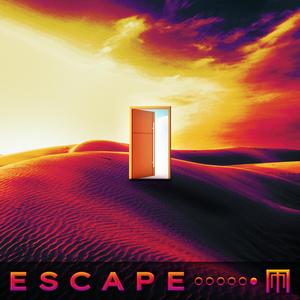 Escape
