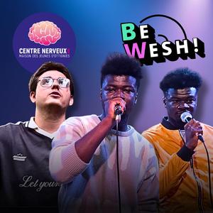 Evidemment (feat. HBKIN & LTU)