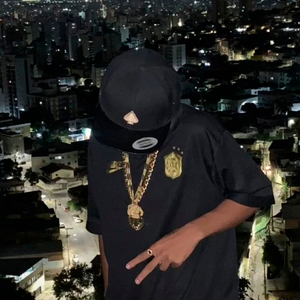 MTG - BOTA EM MIM X SENTO E MACHUCO