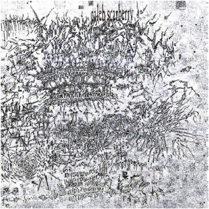 Hypeaholics (feat. A Hype)